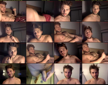 hot8pack01