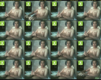 hot_paolol