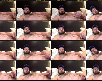 hung_thick_like_dad