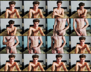 jason_marz