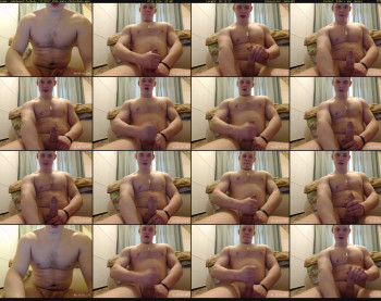johnbeautifulbody