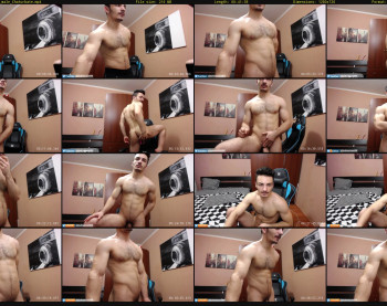 johnncost