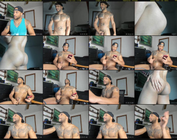 jordan_unscripted