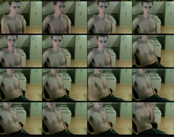 justanotherguy_18