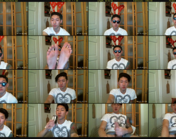 kato_cam
