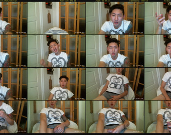 kato_cam