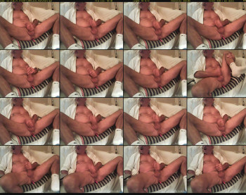 lor_4cam_91