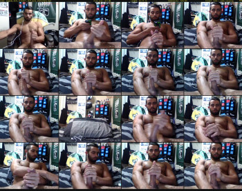 magnum_3232