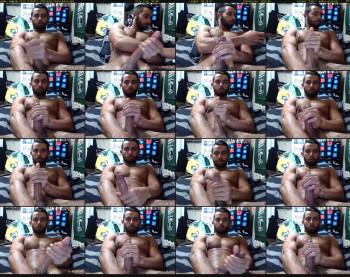 magnum_3232