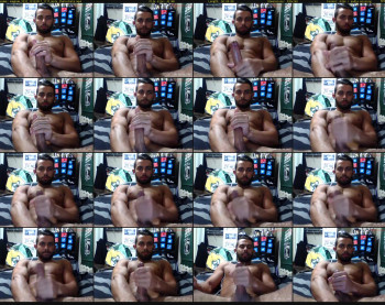 magnum_3232