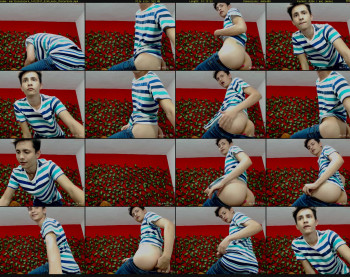 martinsalazar4