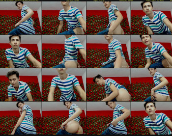 martinsalazar4