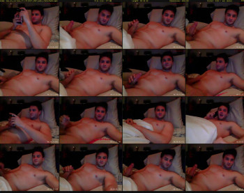max_bi_curious_77