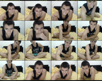 me88808