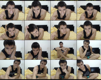 me88808