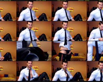 mikestrip