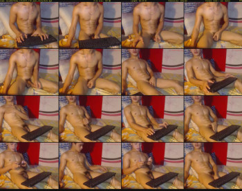 mojebhotbody