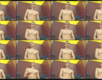 montyhotx