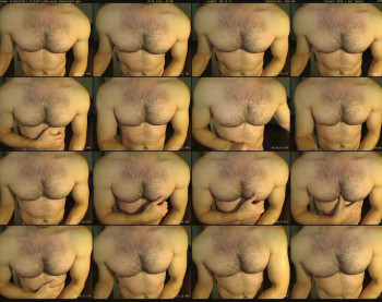 mrchest2017