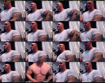 mrmuscles00
