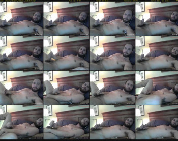 nateinnc