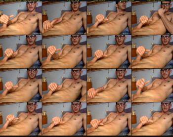 naughtyandnice92