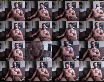 phatdaddydick