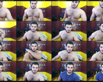 powerfultwink1