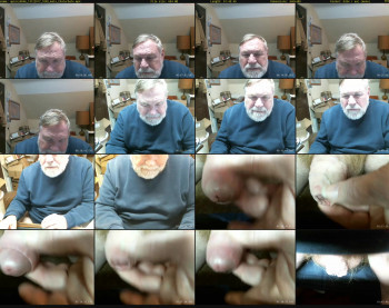 quincy0046