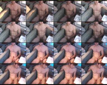 rockhardnhorny79