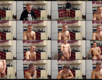 ryan_phillippe