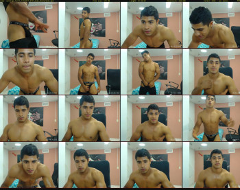 santiago_huntt