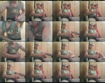 seanlovegod