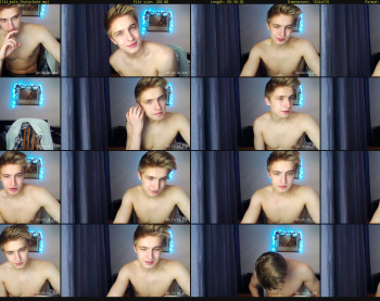 sebastianbest