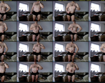 servit_hot