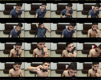 sex_cuck