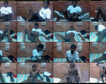 sexy_latino_xxx