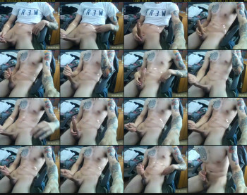shyboyhugecumm