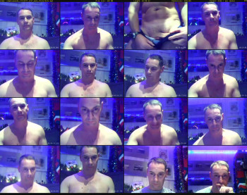 simplyspeedo