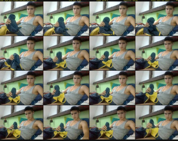 skype_guy3
