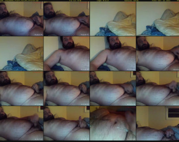 sleepydude66