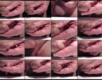 smallcut_2