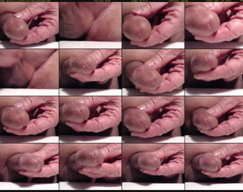 smallcut_2