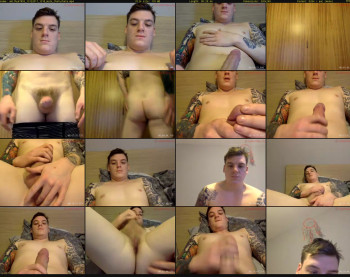 smithy67893