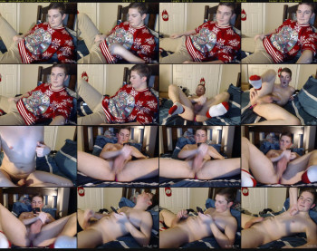 spoiledboy69