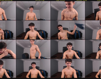 stephanwolfx