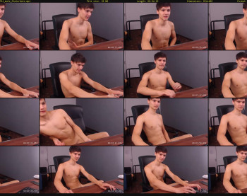 stephanwolfx