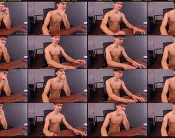 stephanwolfx