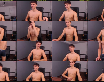 stephanwolfx