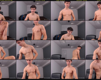 stephanwolfx
